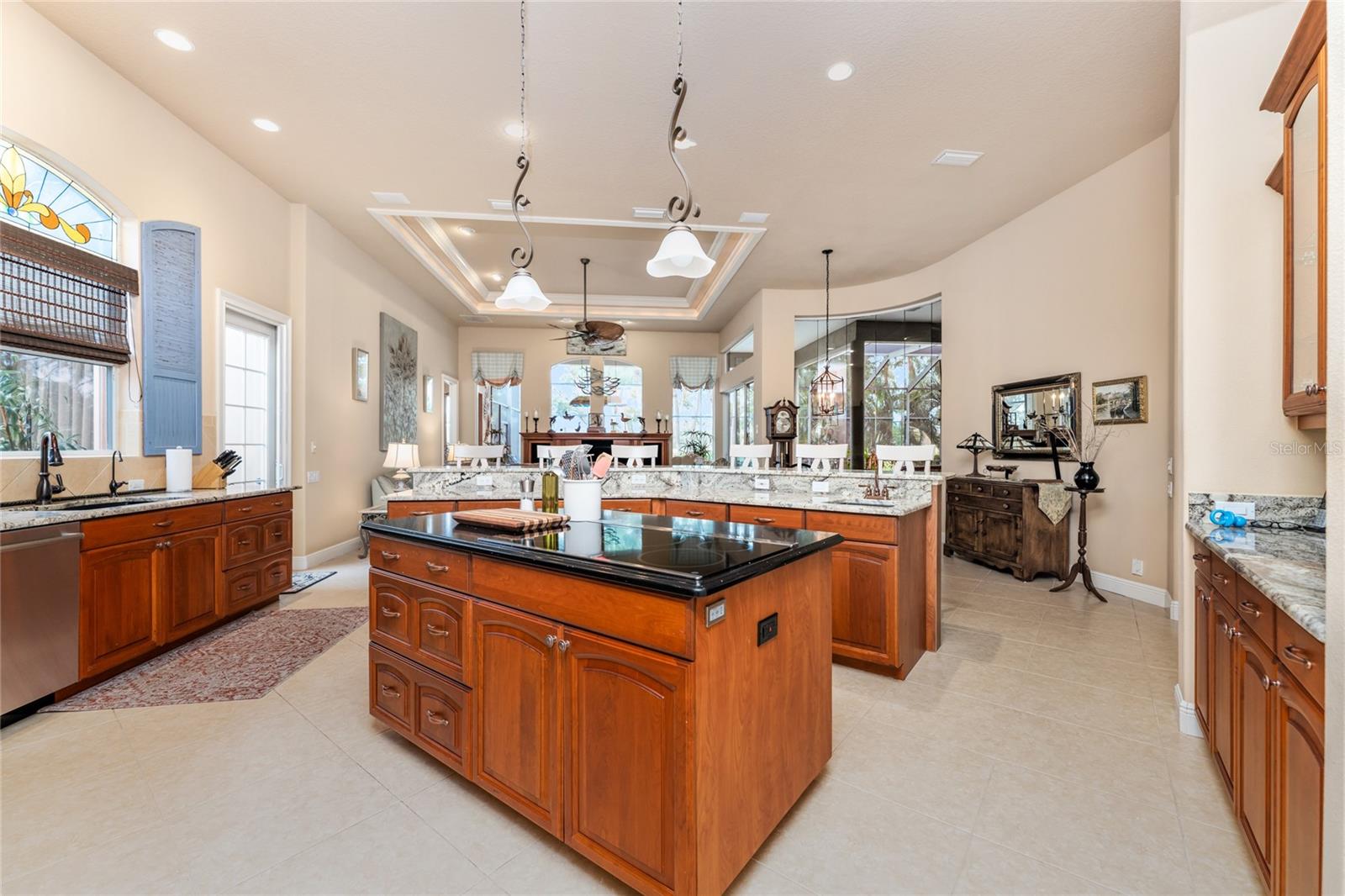 10 BOCA ROYALE BLVD BLVD — photo 22