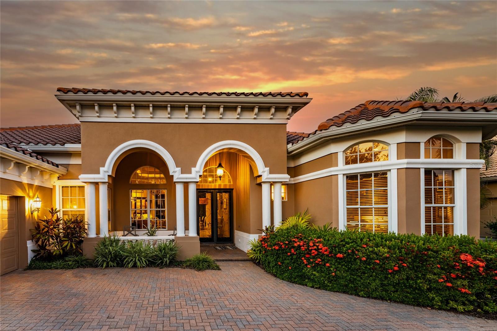 10 BOCA ROYALE BLVD BLVD — photo 90