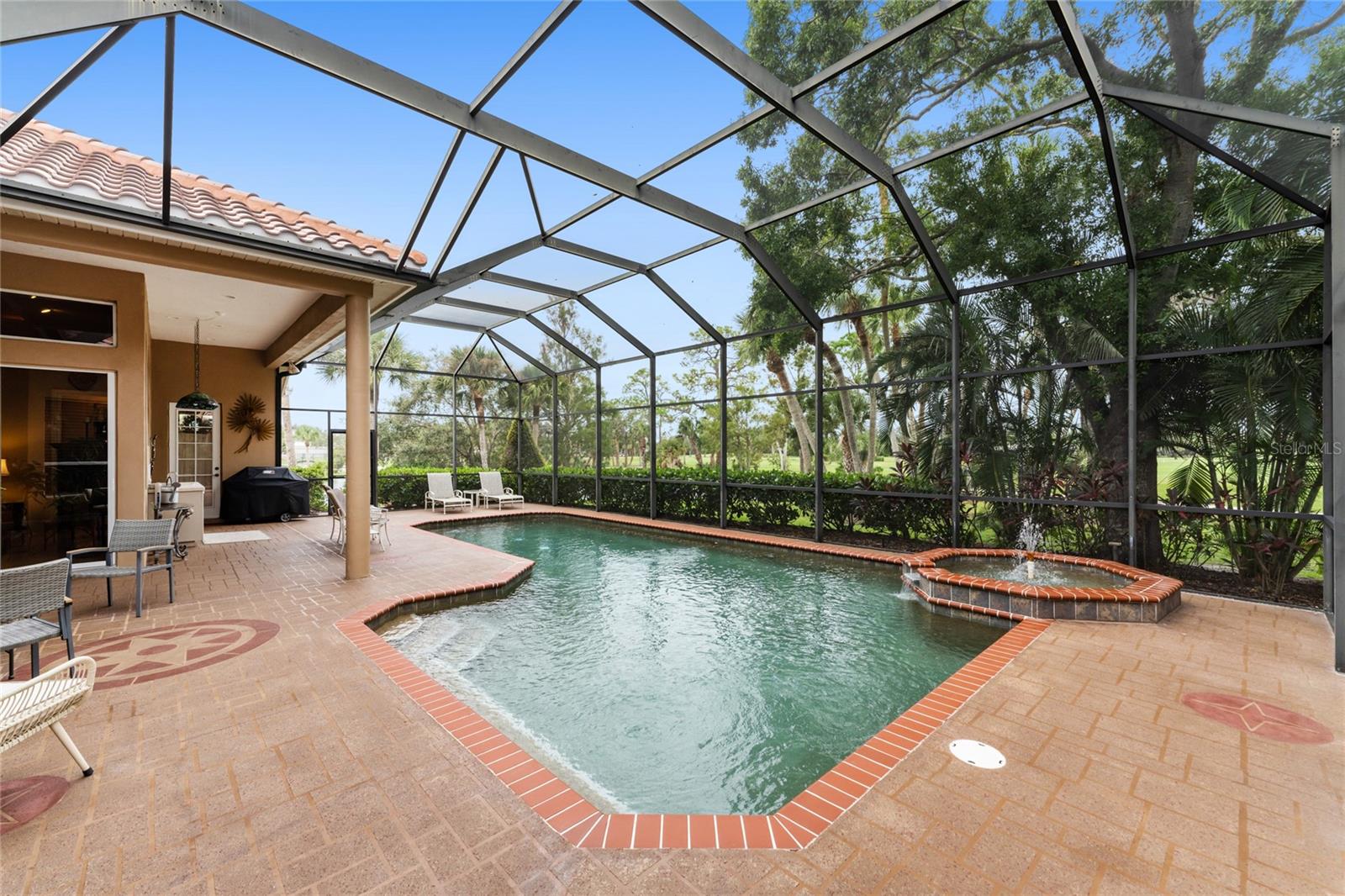 10 BOCA ROYALE BLVD BLVD — photo 57