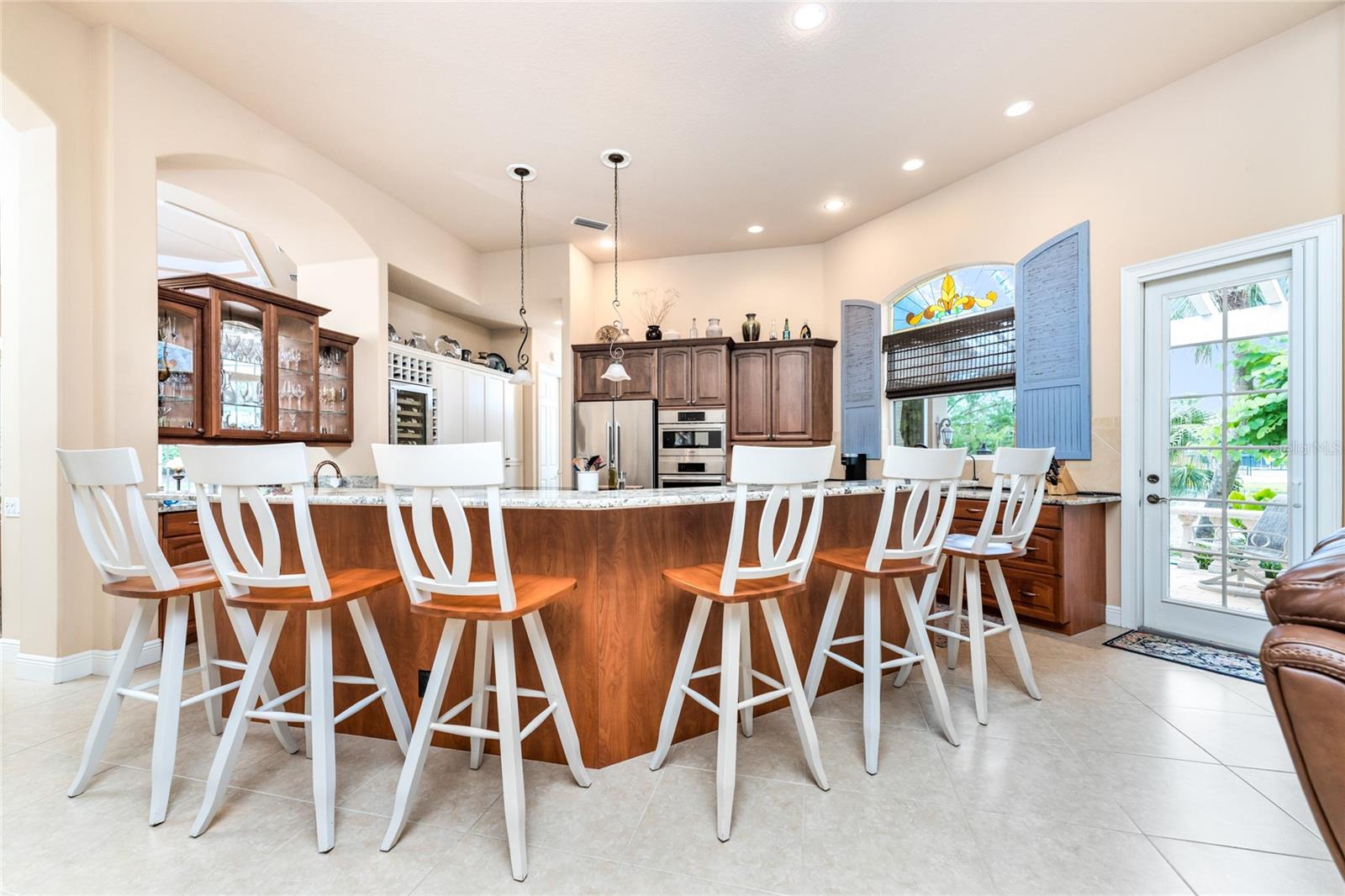 10 BOCA ROYALE BLVD BLVD — photo 18