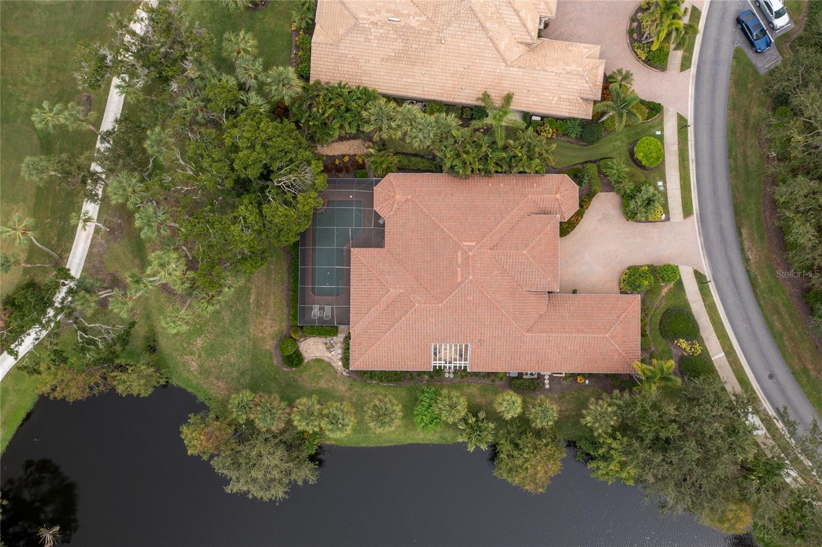 10 BOCA ROYALE BLVD BLVD — photo 82