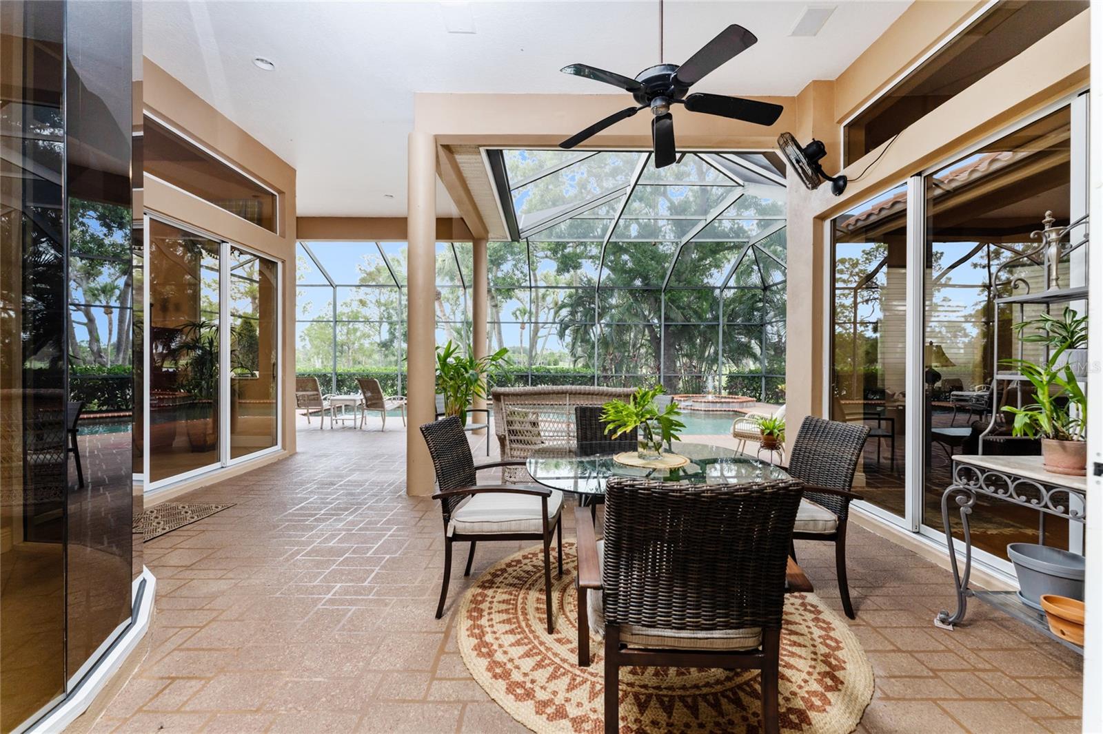 10 BOCA ROYALE BLVD BLVD — photo 55