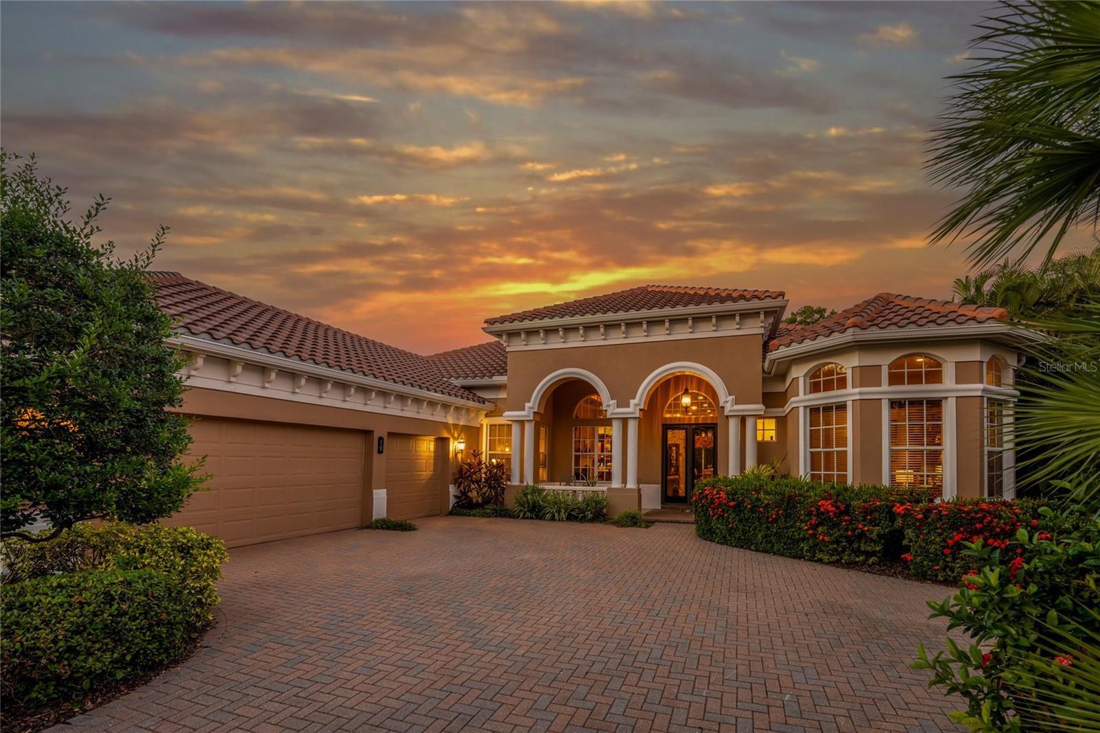10 BOCA ROYALE BLVD BLVD — photo 87