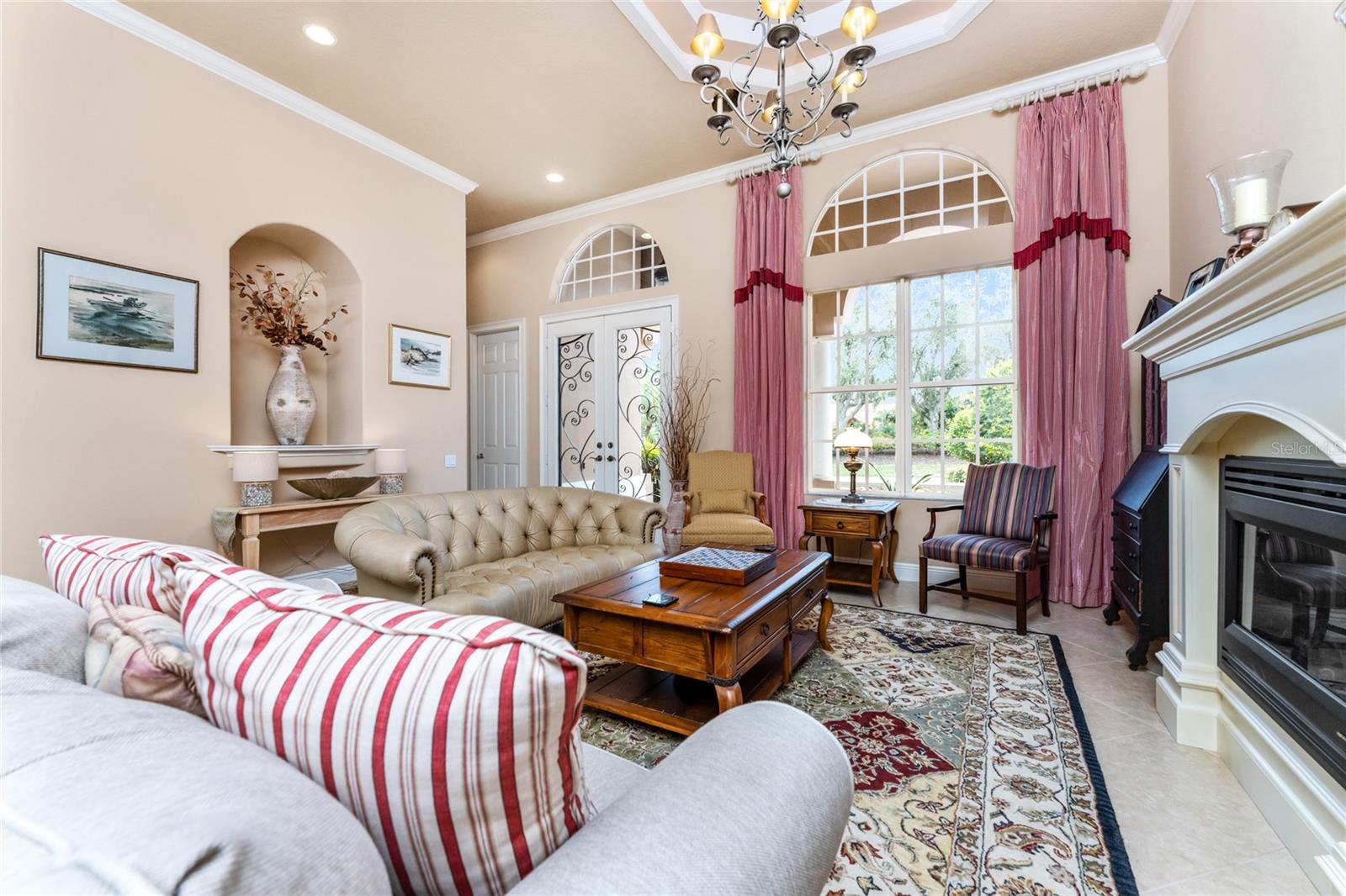 10 BOCA ROYALE BLVD BLVD — photo 12