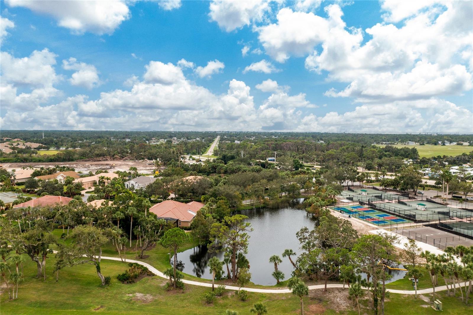 10 BOCA ROYALE BLVD BLVD — photo 85