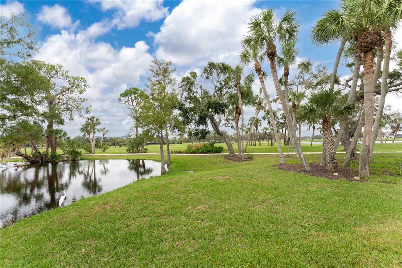 10 BOCA ROYALE BLVD BLVD — photo 69