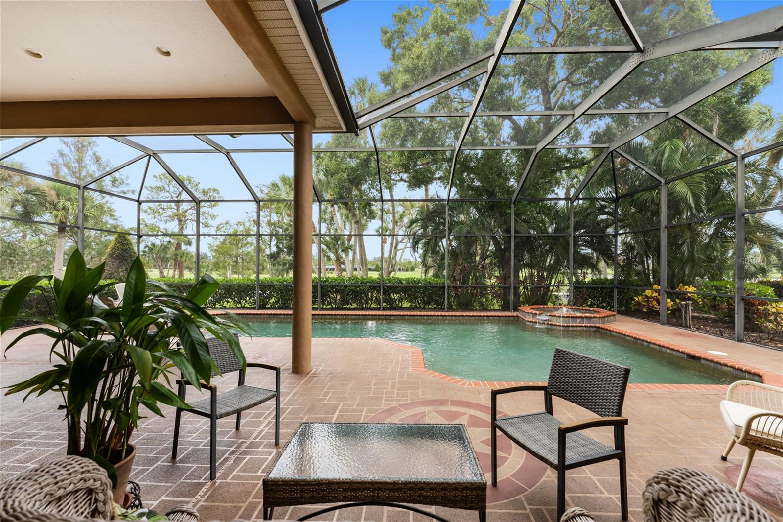 10 BOCA ROYALE BLVD BLVD — photo 56