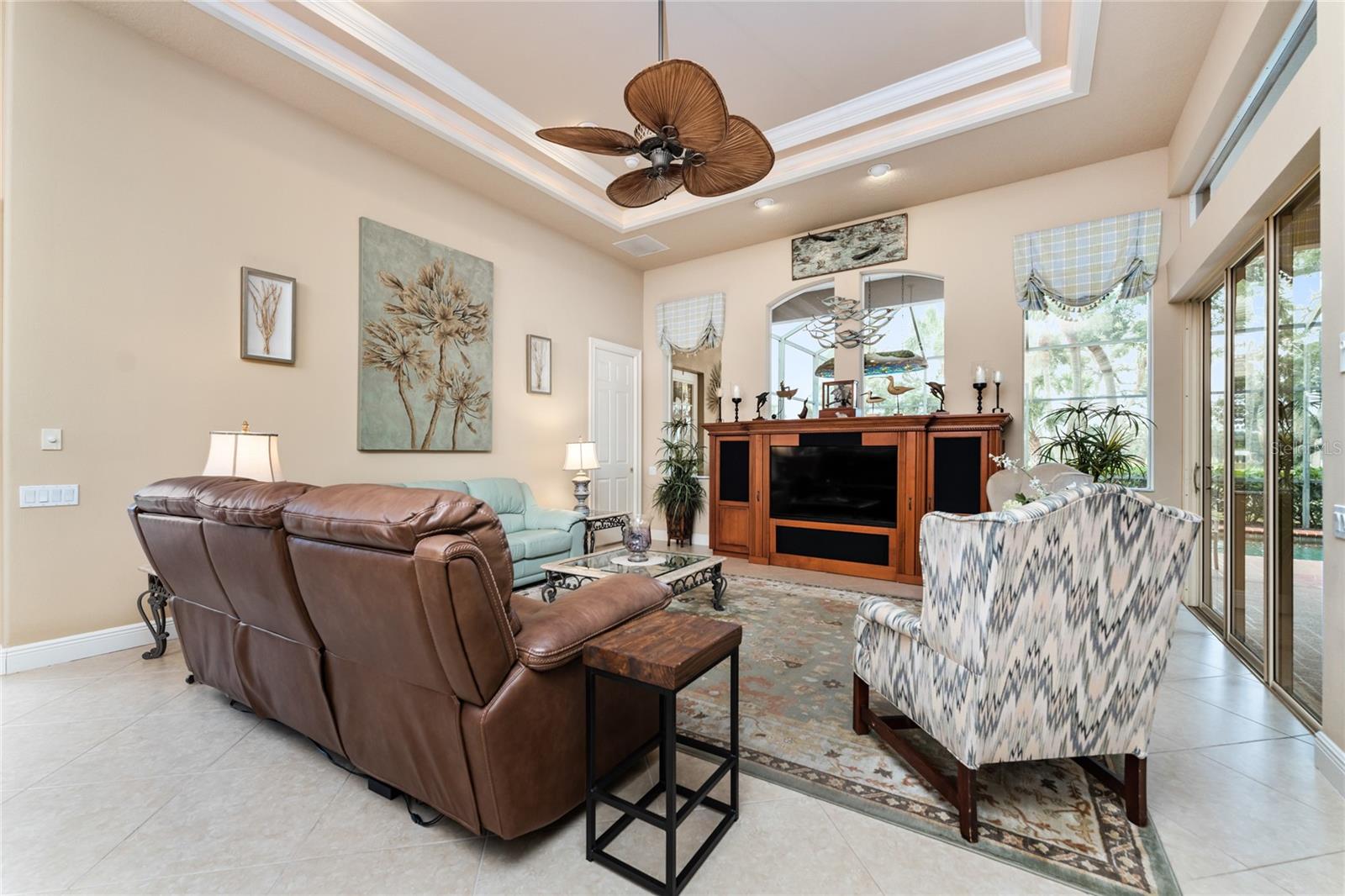 10 BOCA ROYALE BLVD BLVD — photo 14