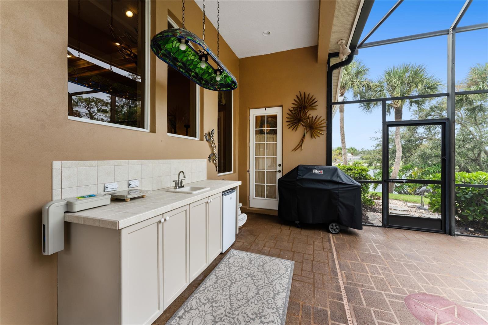 10 BOCA ROYALE BLVD BLVD — photo 61