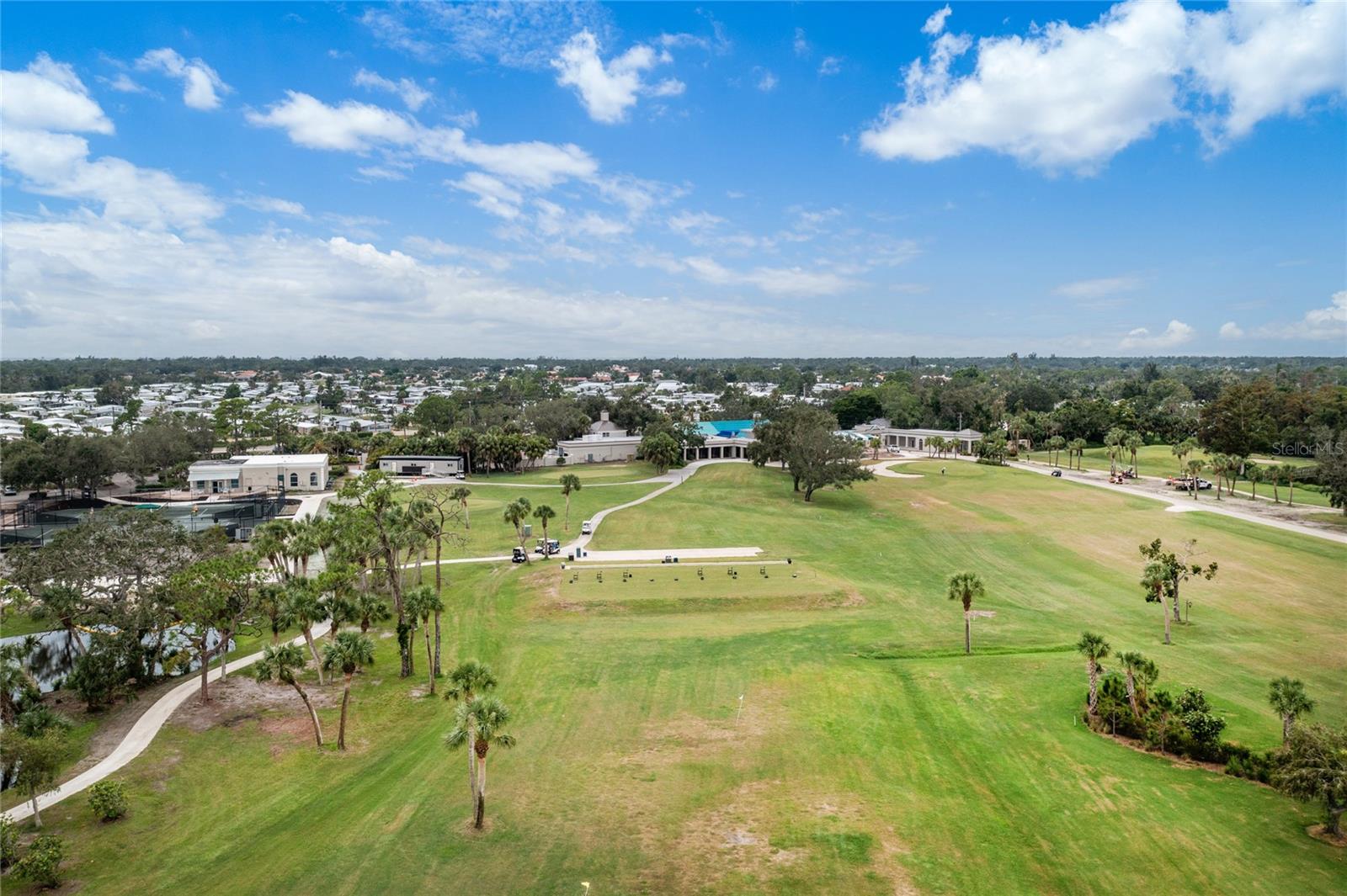 10 BOCA ROYALE BLVD BLVD — photo 83