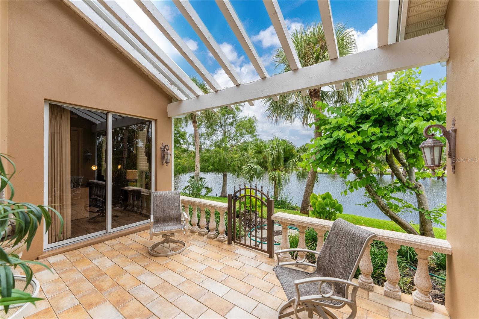 10 BOCA ROYALE BLVD BLVD — photo 65