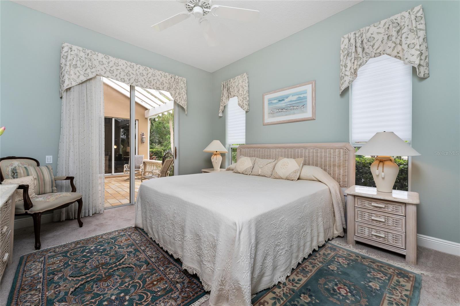 10 BOCA ROYALE BLVD BLVD — photo 37