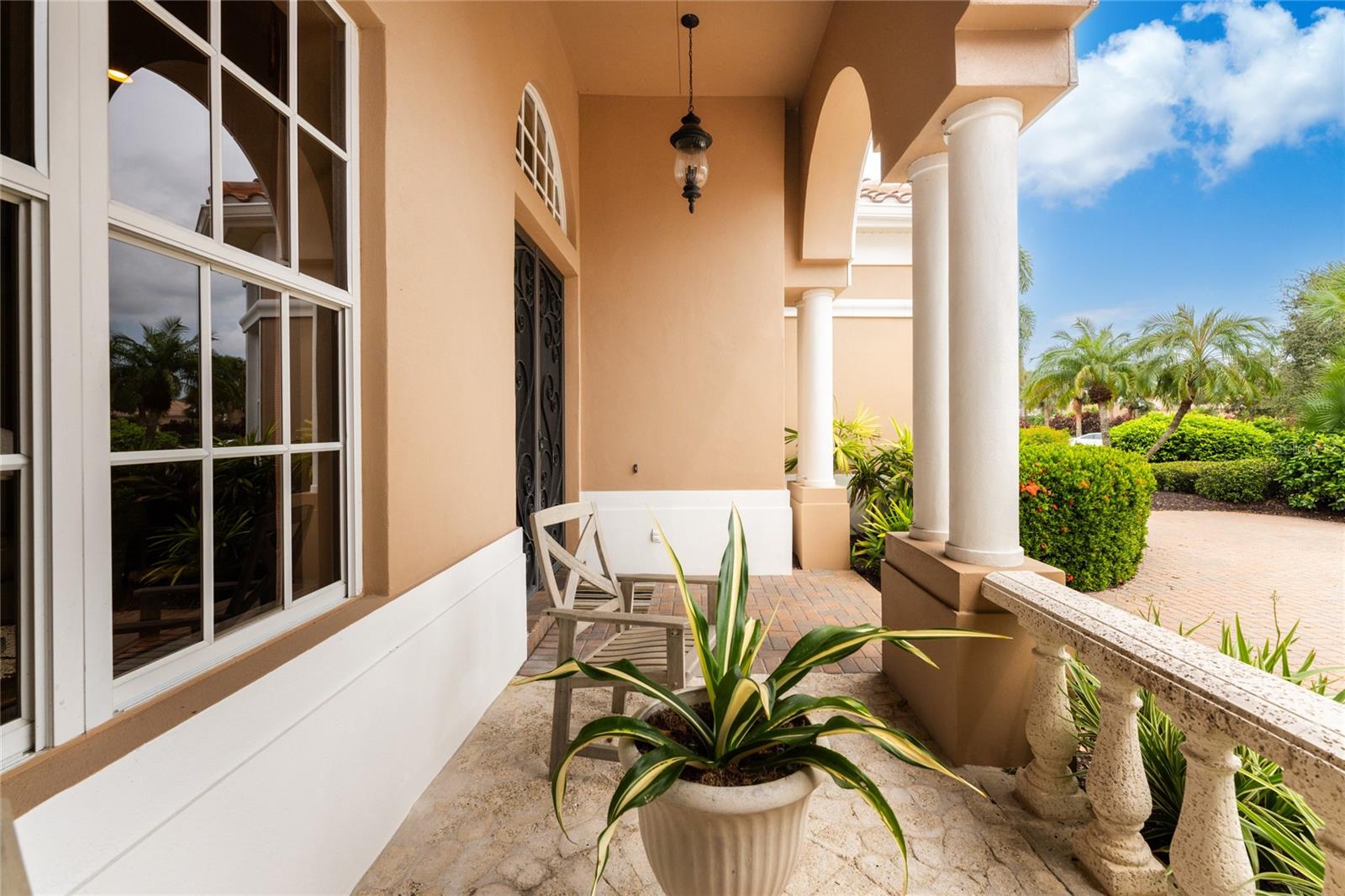 10 BOCA ROYALE BLVD BLVD — photo 4