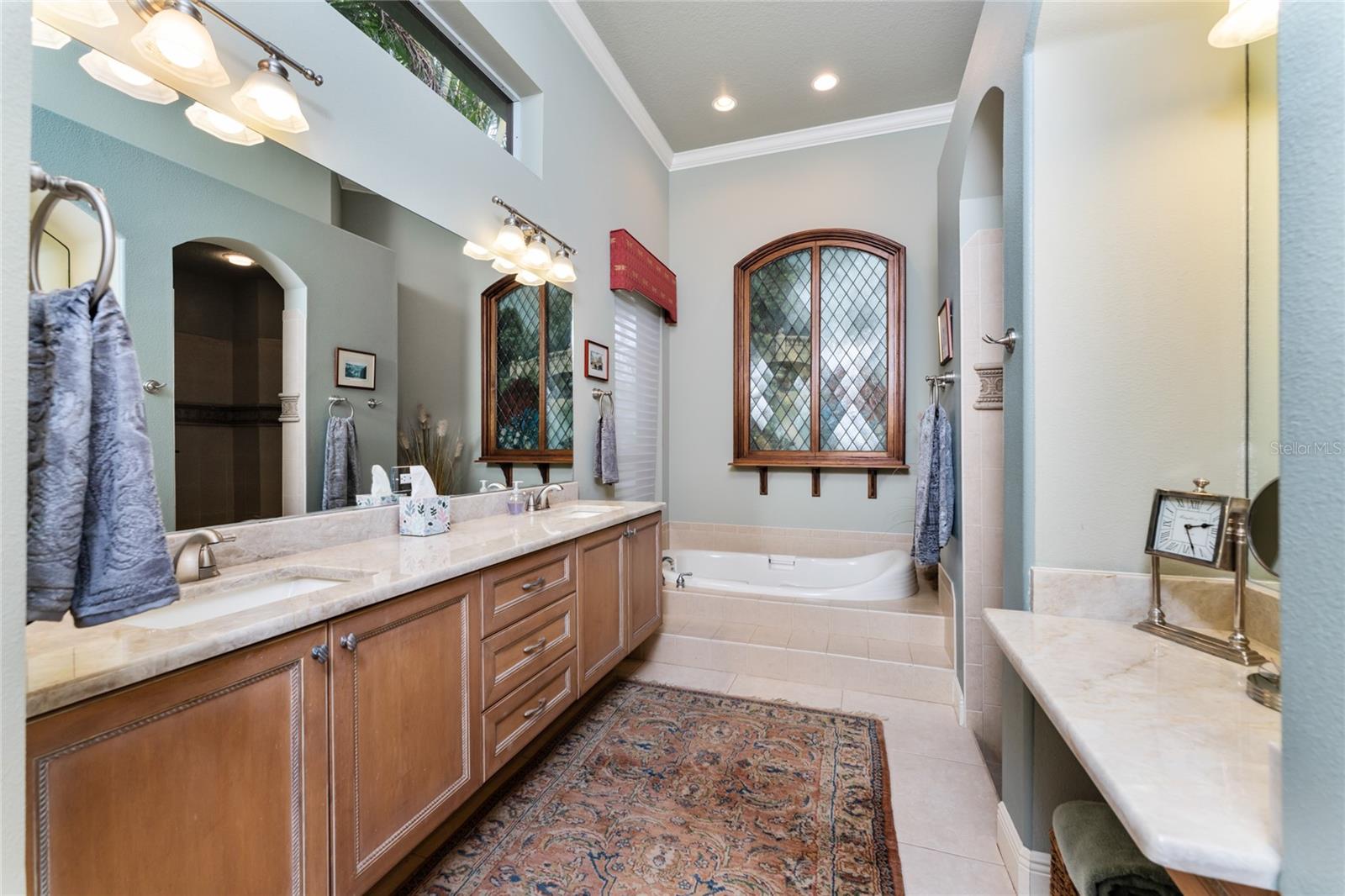 10 BOCA ROYALE BLVD BLVD — photo 47