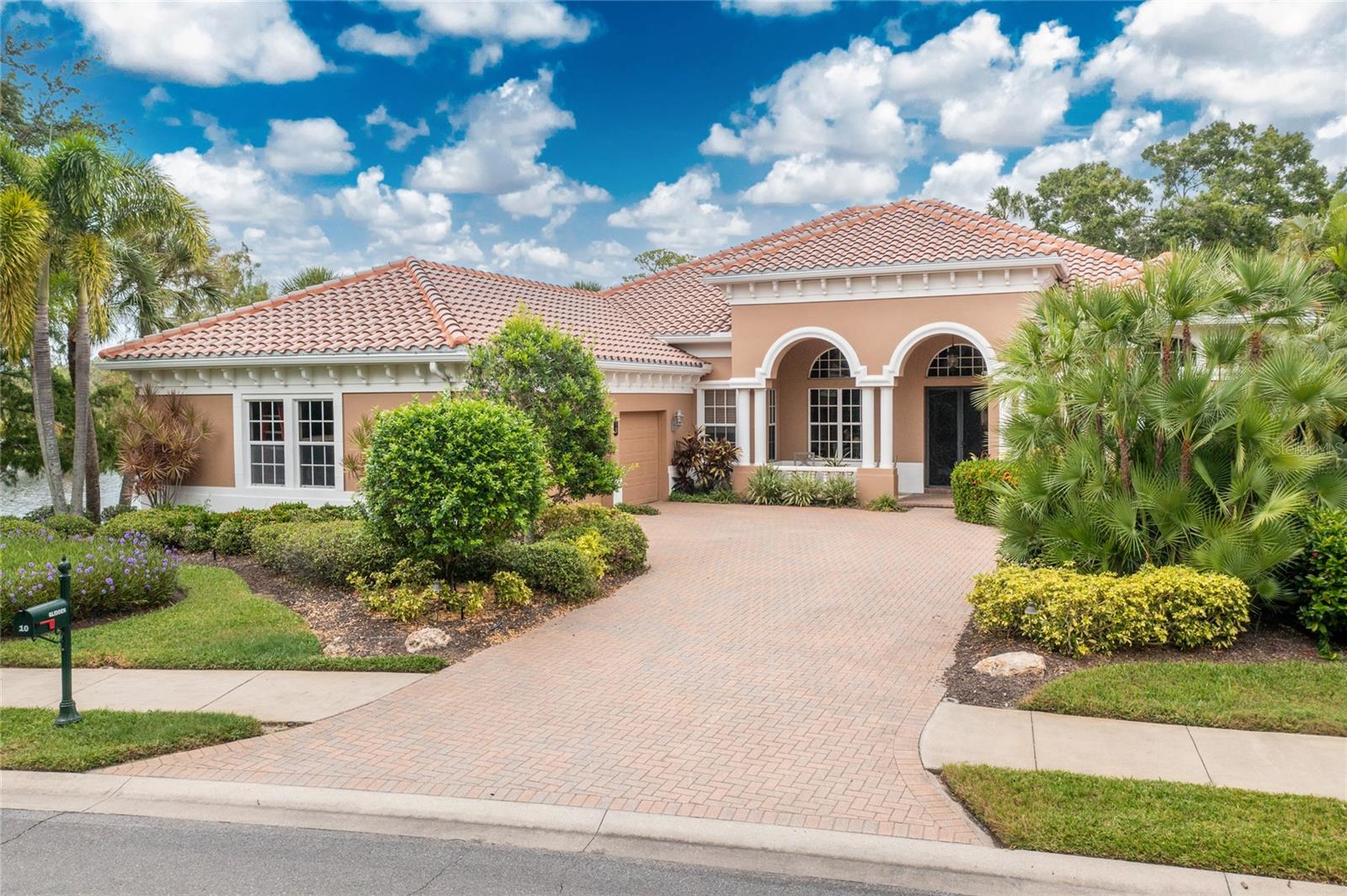 10 BOCA ROYALE BLVD BLVD — photo 74