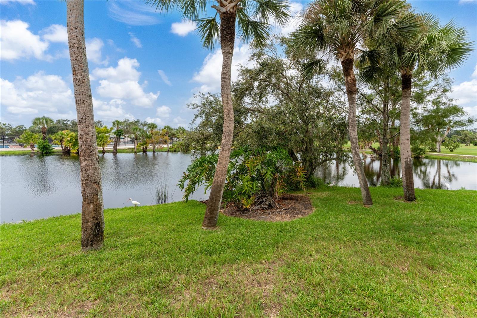 10 BOCA ROYALE BLVD BLVD — photo 70