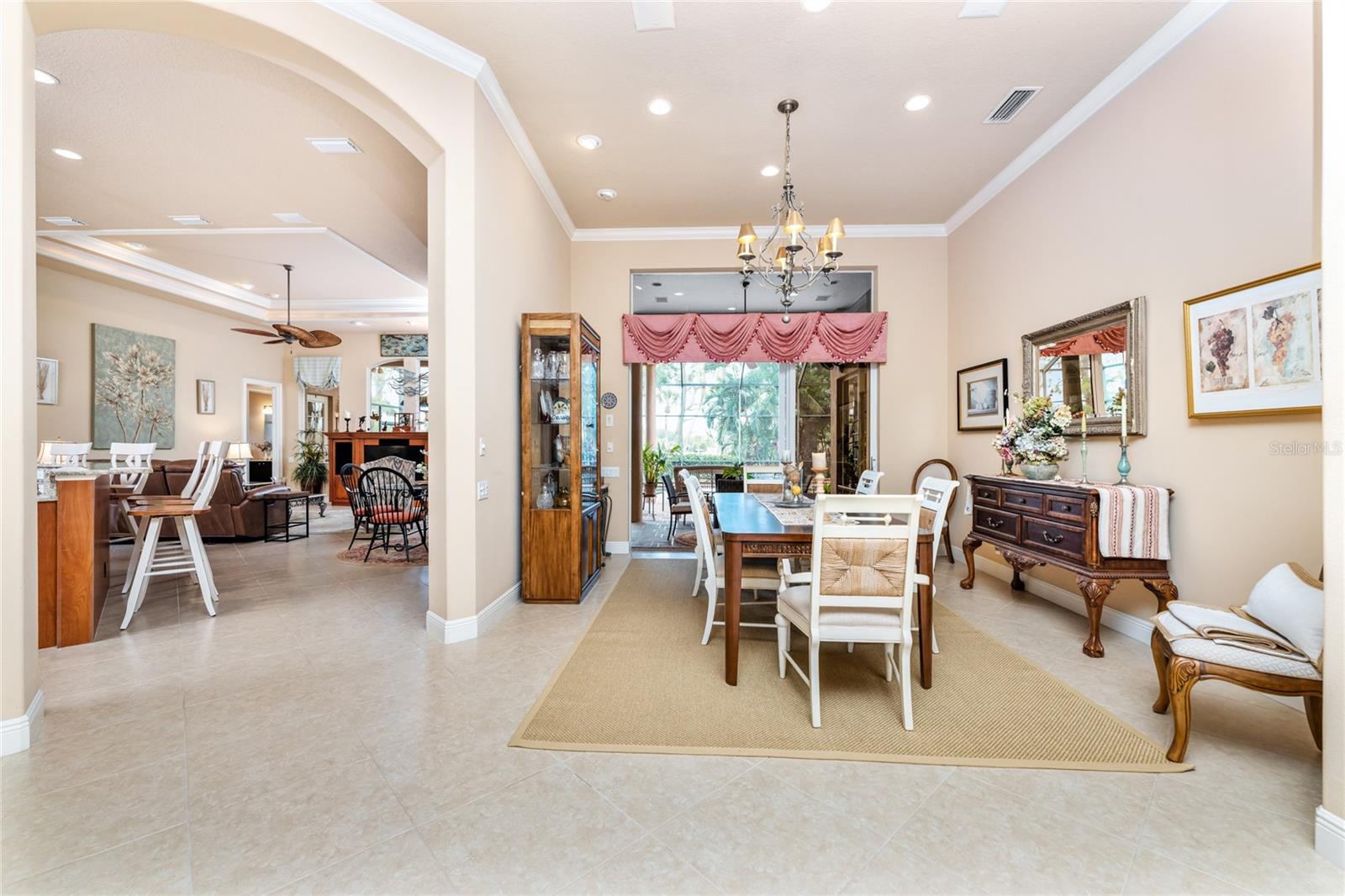 10 BOCA ROYALE BLVD BLVD — photo 9