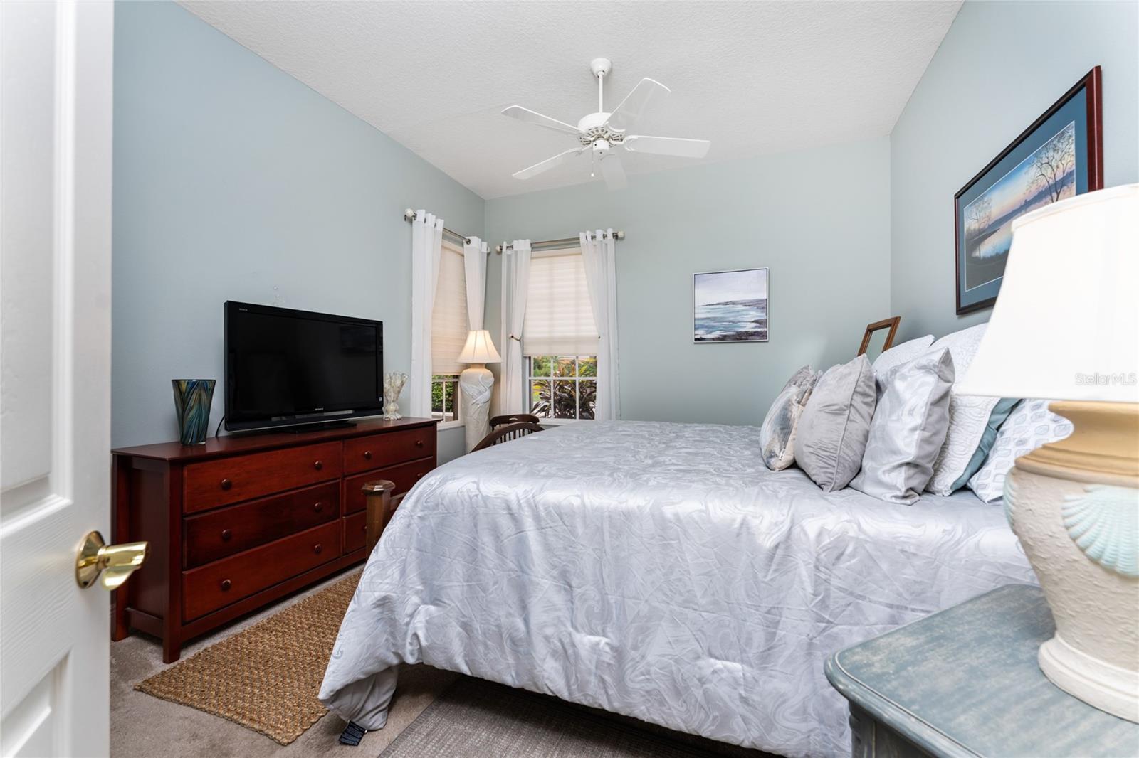 10 BOCA ROYALE BLVD BLVD — photo 32