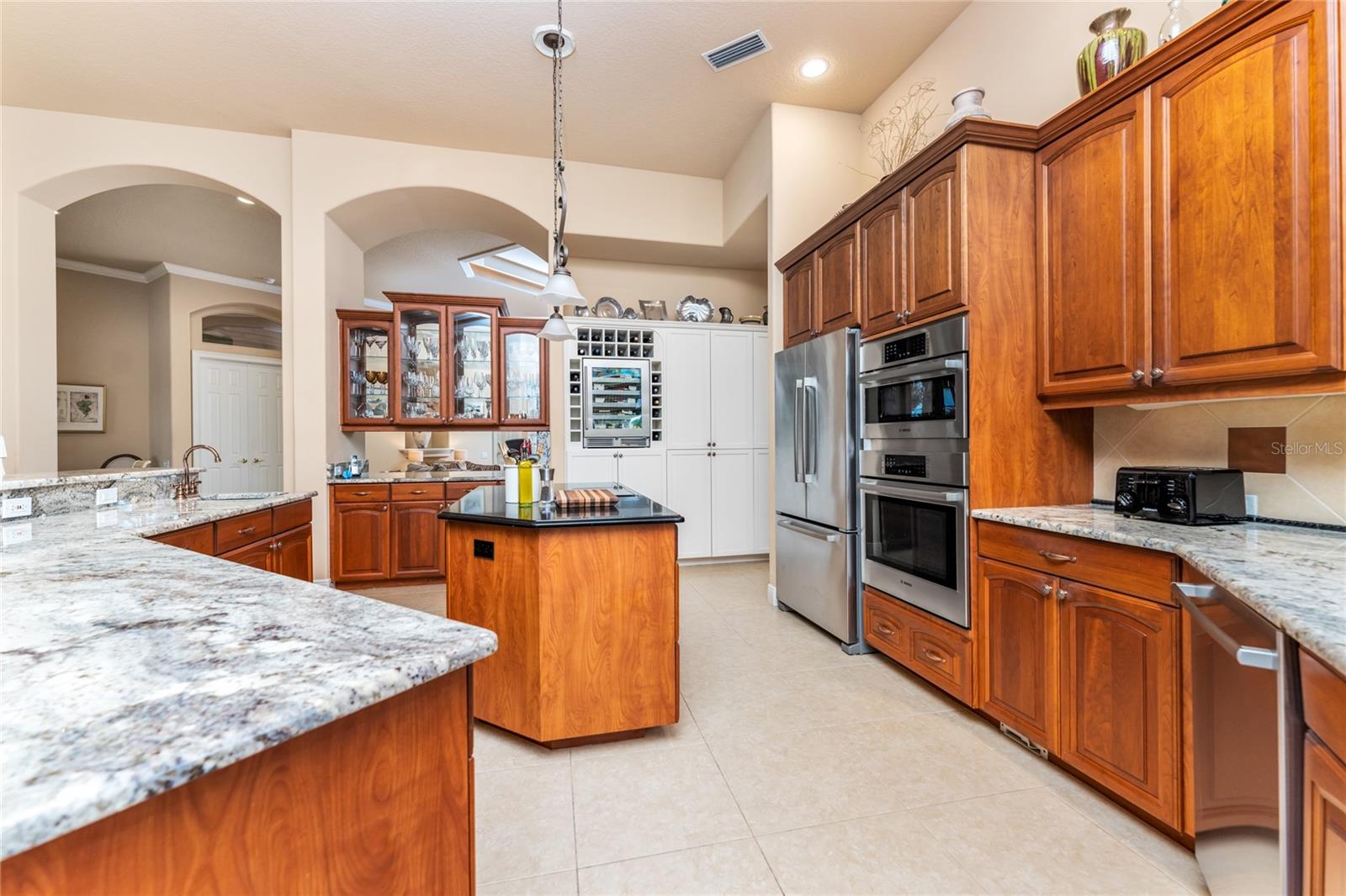 10 BOCA ROYALE BLVD BLVD — photo 20