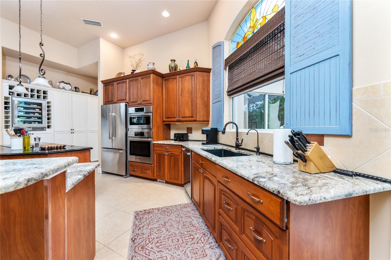 10 BOCA ROYALE BLVD BLVD — photo 19