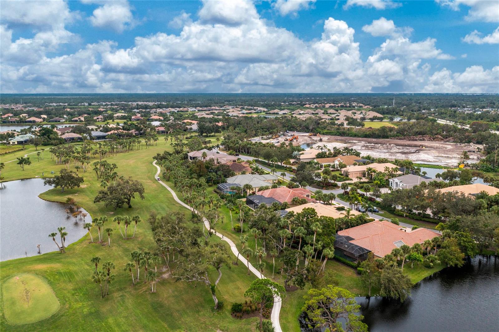 10 BOCA ROYALE BLVD BLVD — photo 79