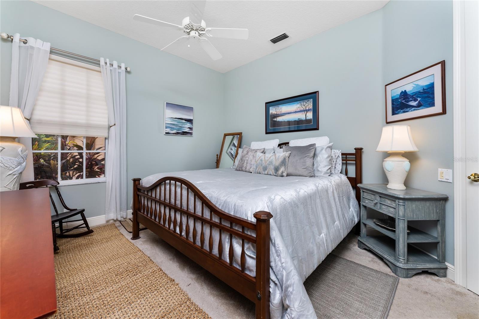 10 BOCA ROYALE BLVD BLVD — photo 33