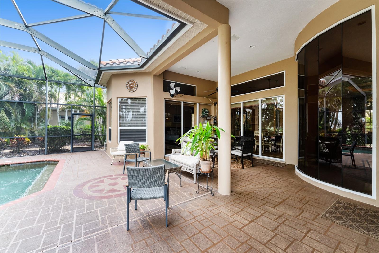 10 BOCA ROYALE BLVD BLVD — photo 60