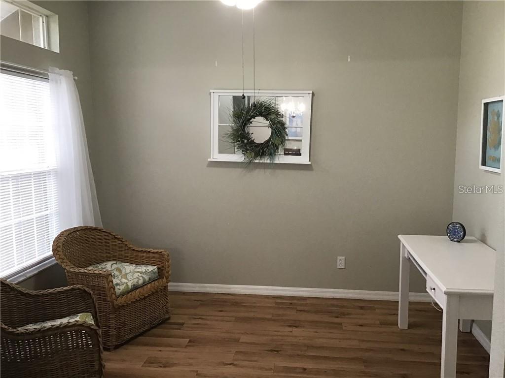 2091 SNOWFLAKE LN — photo 7