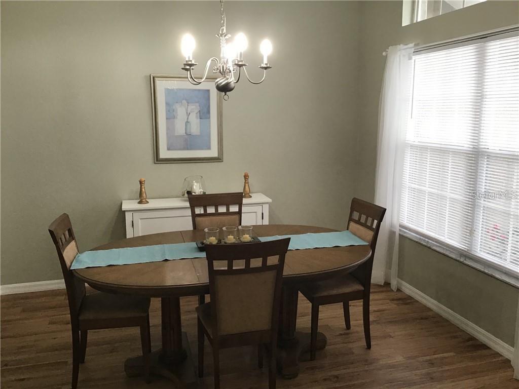 2091 SNOWFLAKE LN — photo 3