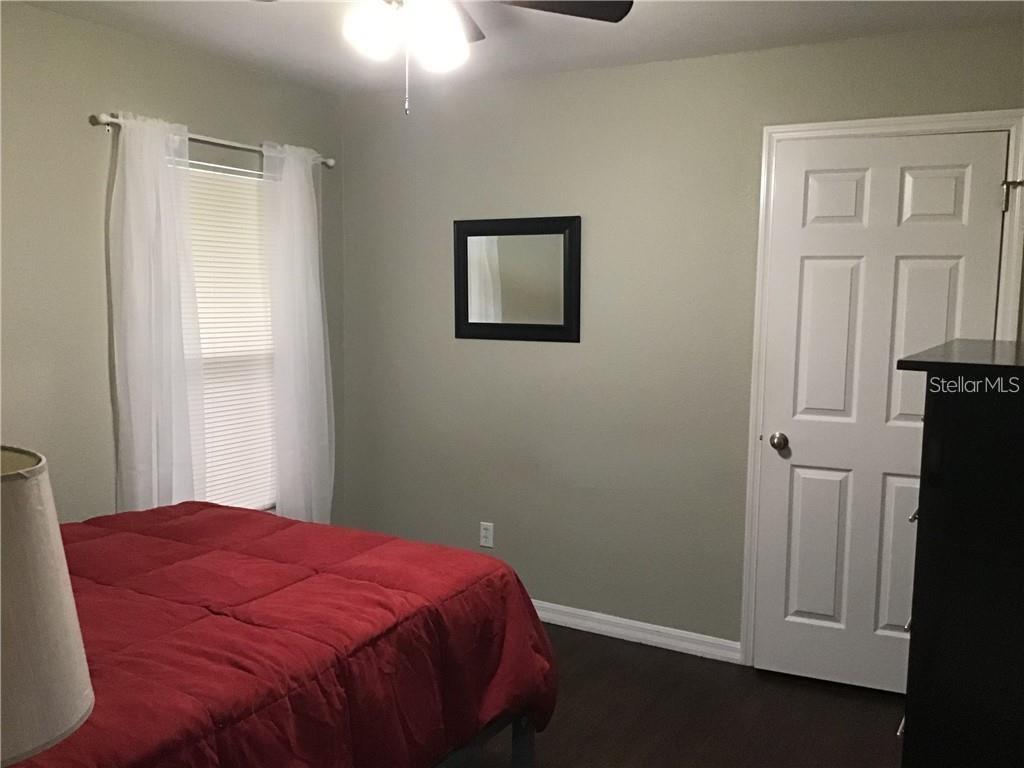 2091 SNOWFLAKE LN — photo 12