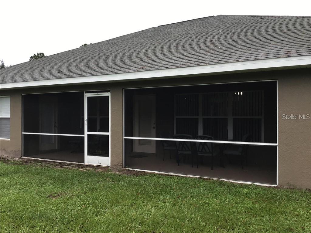 2091 SNOWFLAKE LN — photo 14