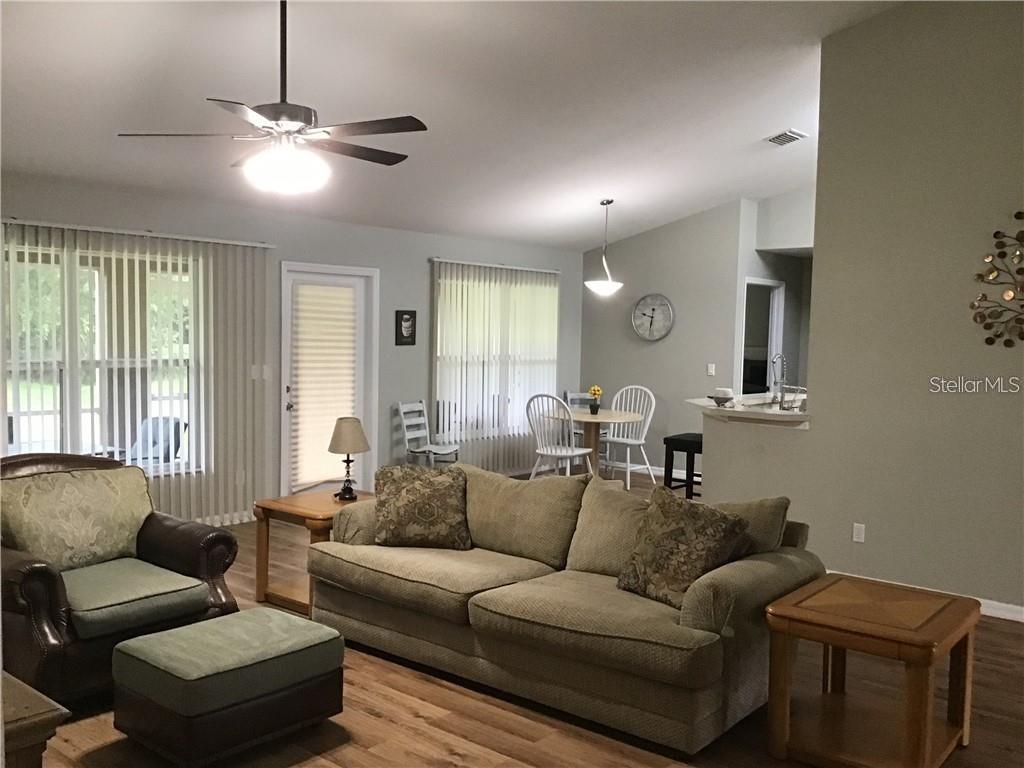 2091 SNOWFLAKE LN — photo 2