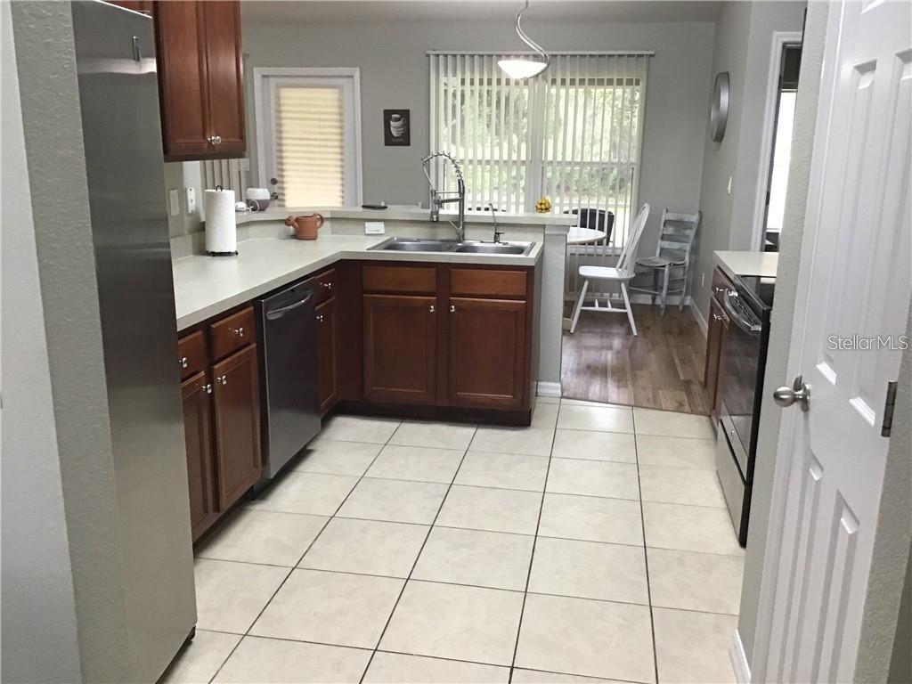 2091 SNOWFLAKE LN — photo 5