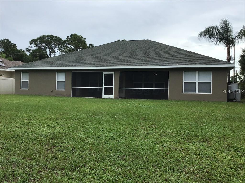 2091 SNOWFLAKE LN — photo 15