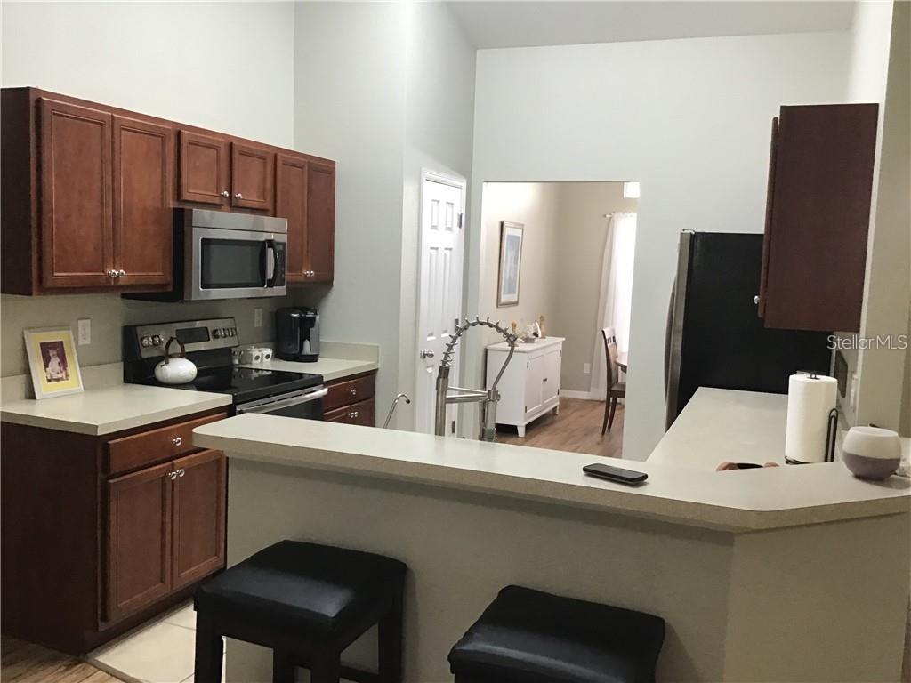 2091 SNOWFLAKE LN — photo 4