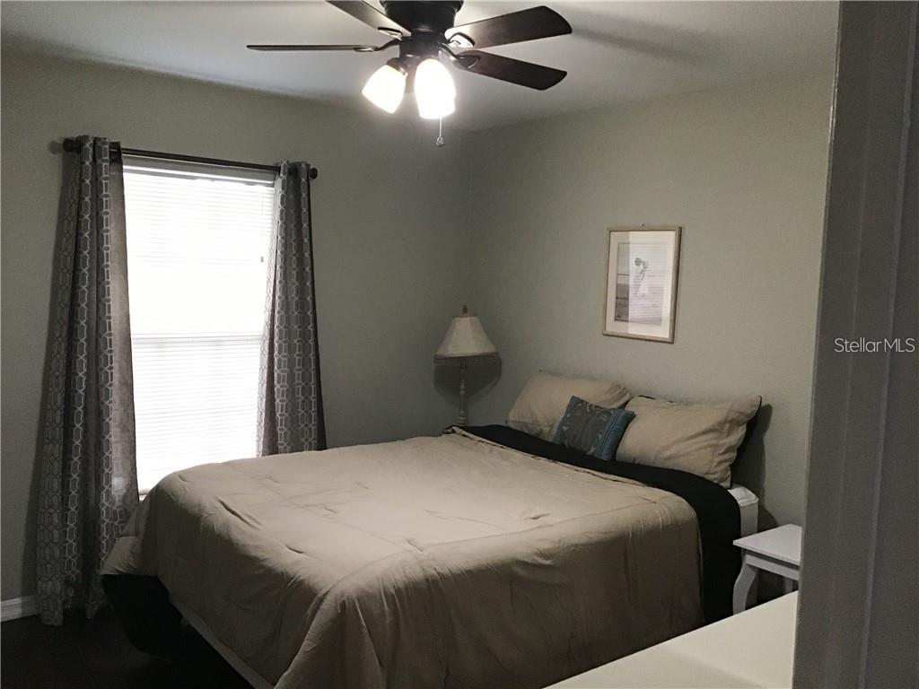 2091 SNOWFLAKE LN — photo 13