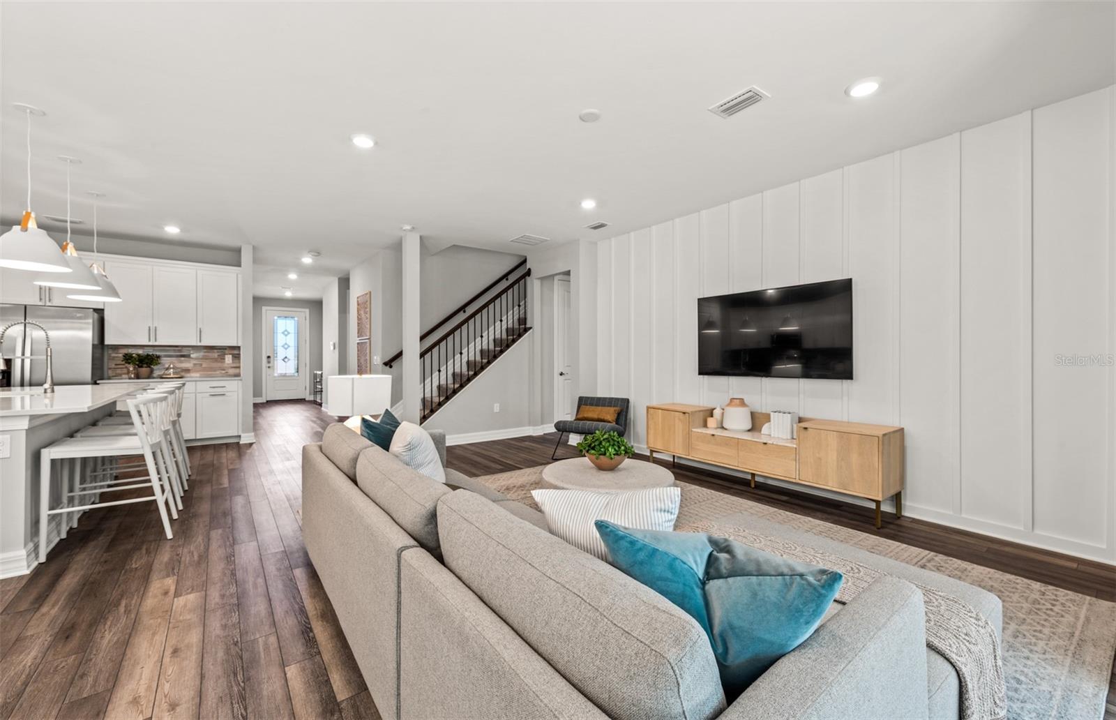 7437 SUMMER CT — photo 12