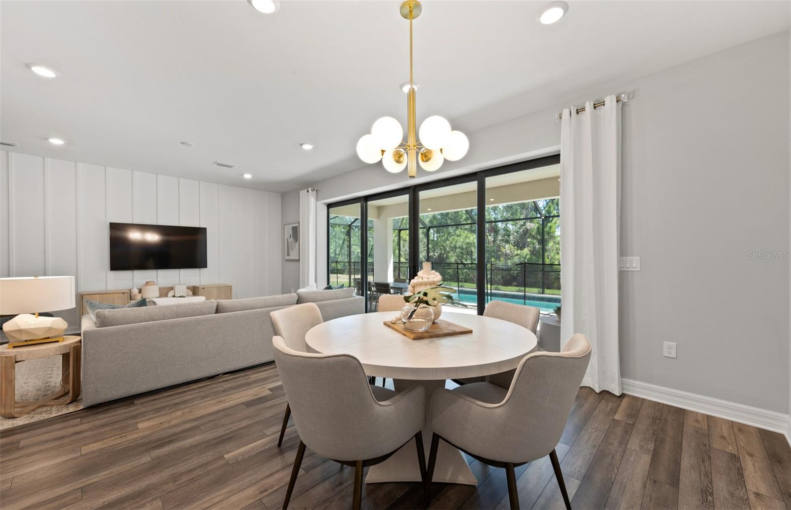 7437 SUMMER CT — photo 14