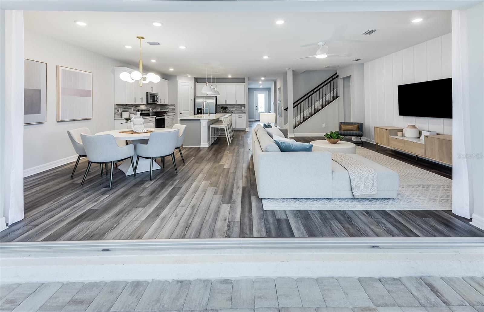 7437 SUMMER CT — photo 15