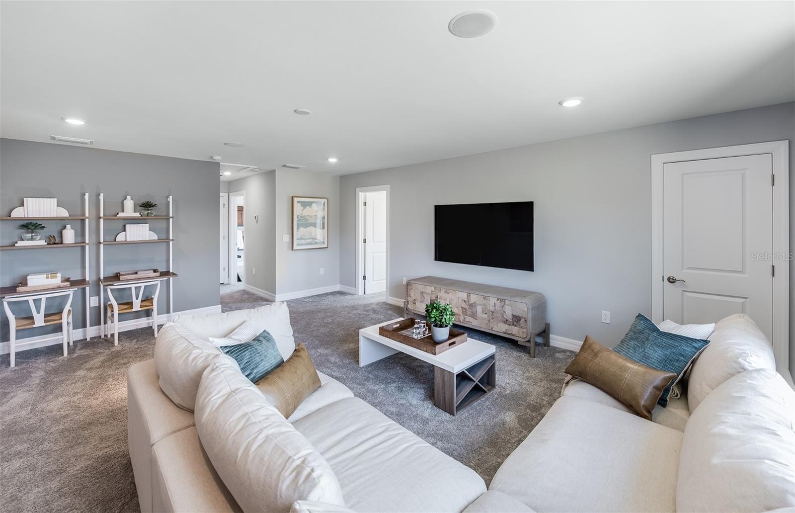7437 SUMMER CT — photo 22