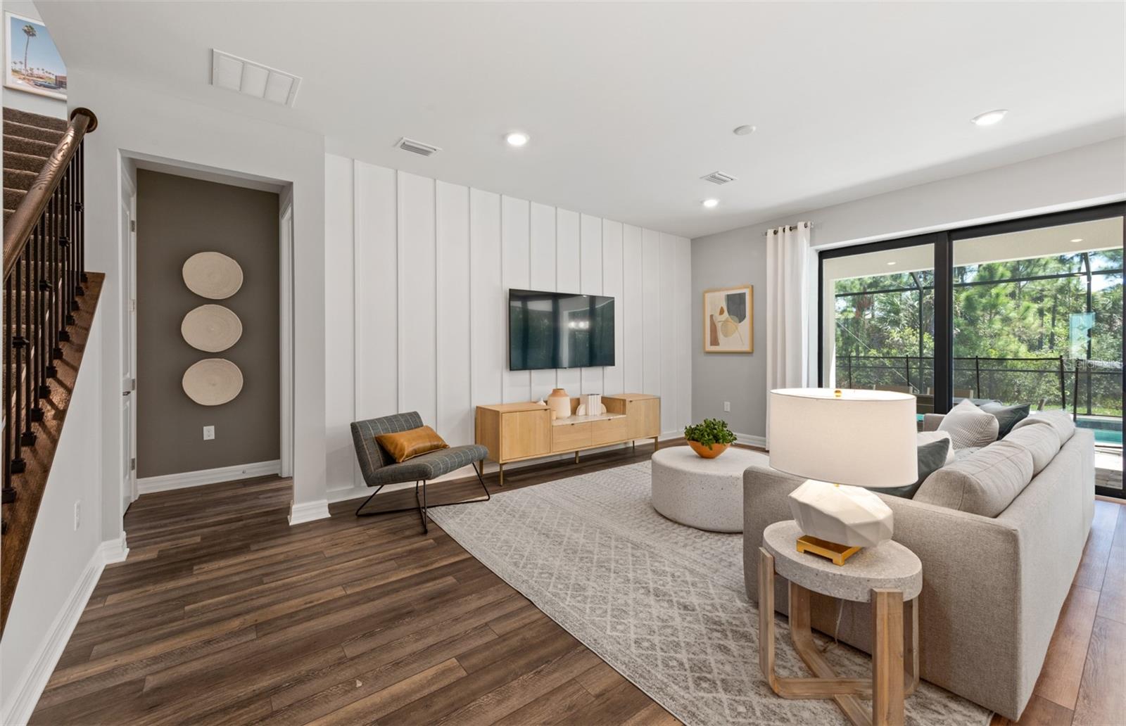7437 SUMMER CT — photo 11
