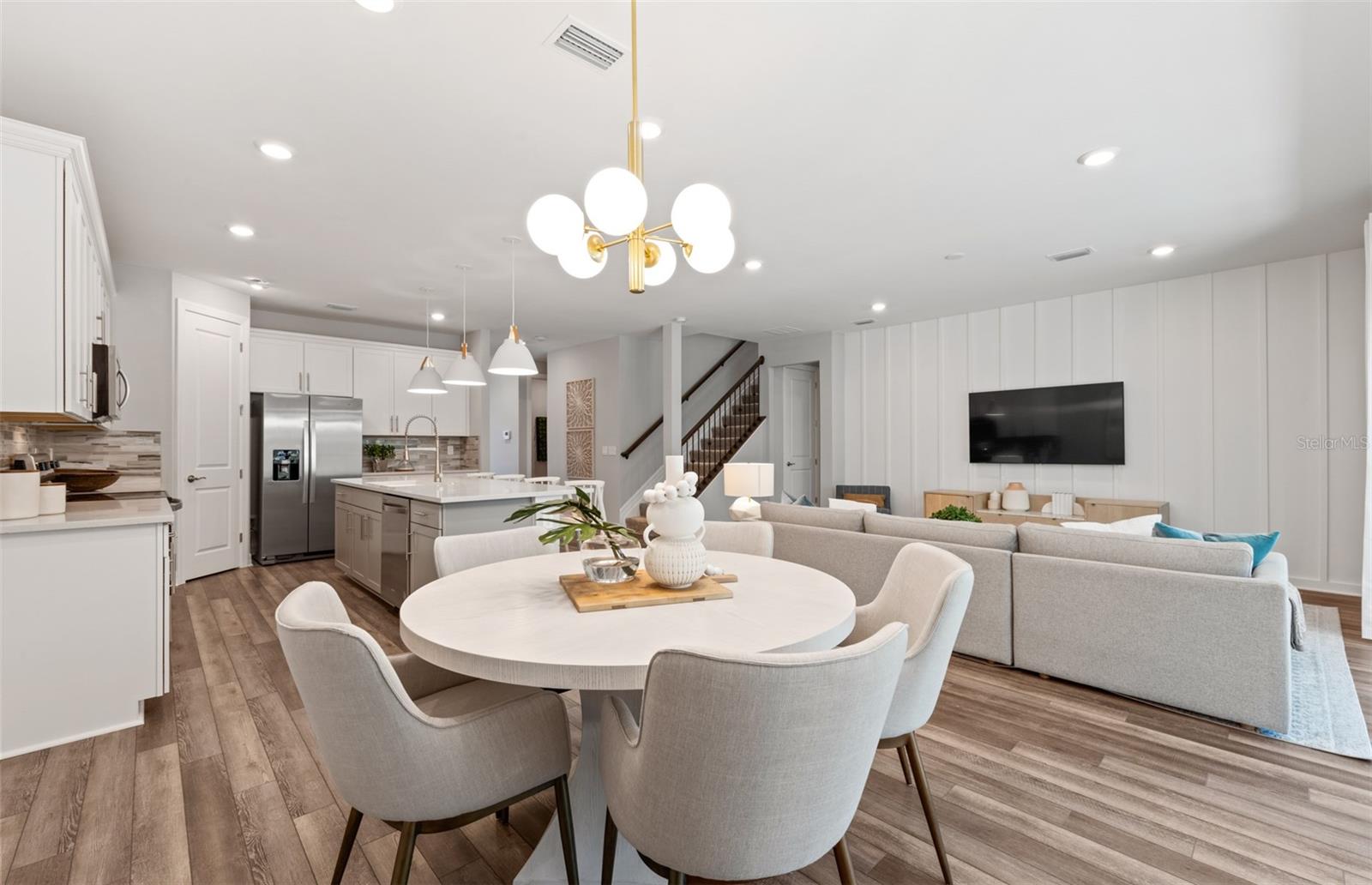 7437 SUMMER CT — photo 13