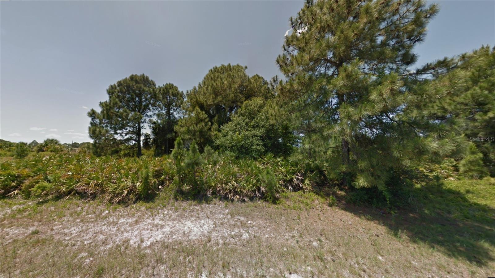 LARATONDA RD #Lot 27 — photo 4
