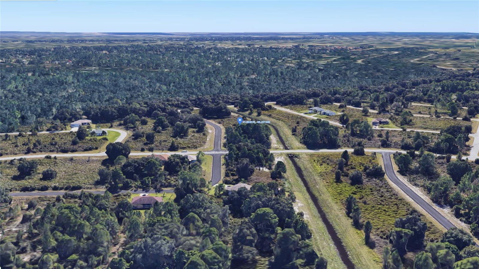 LARATONDA RD #Lot 27 — photo 12
