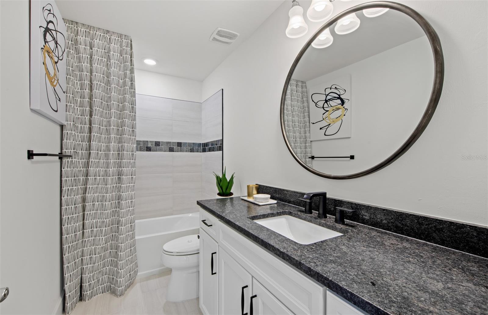7461 SUMMER CT — photo 20