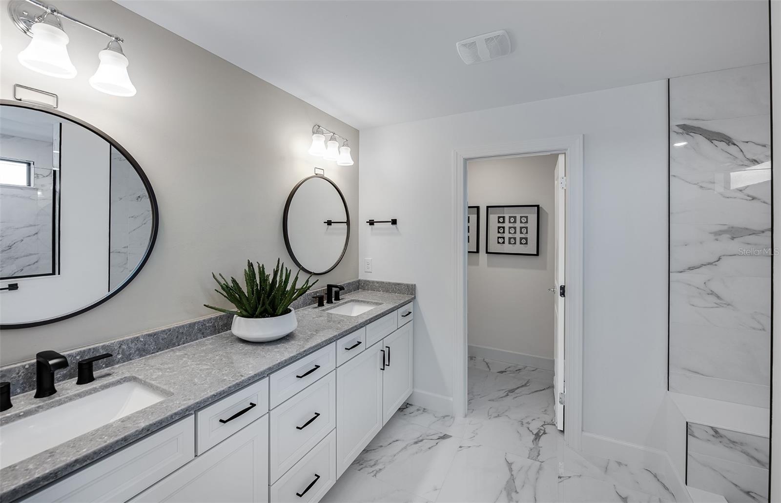 7461 SUMMER CT — photo 10