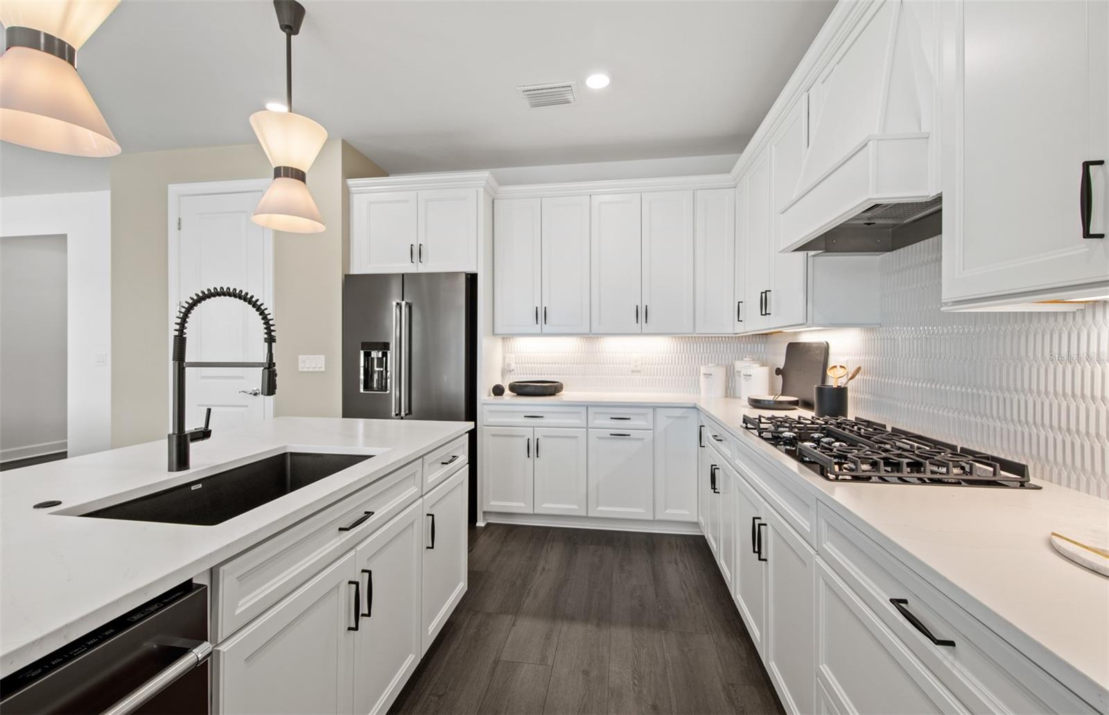 7461 SUMMER CT — photo 4