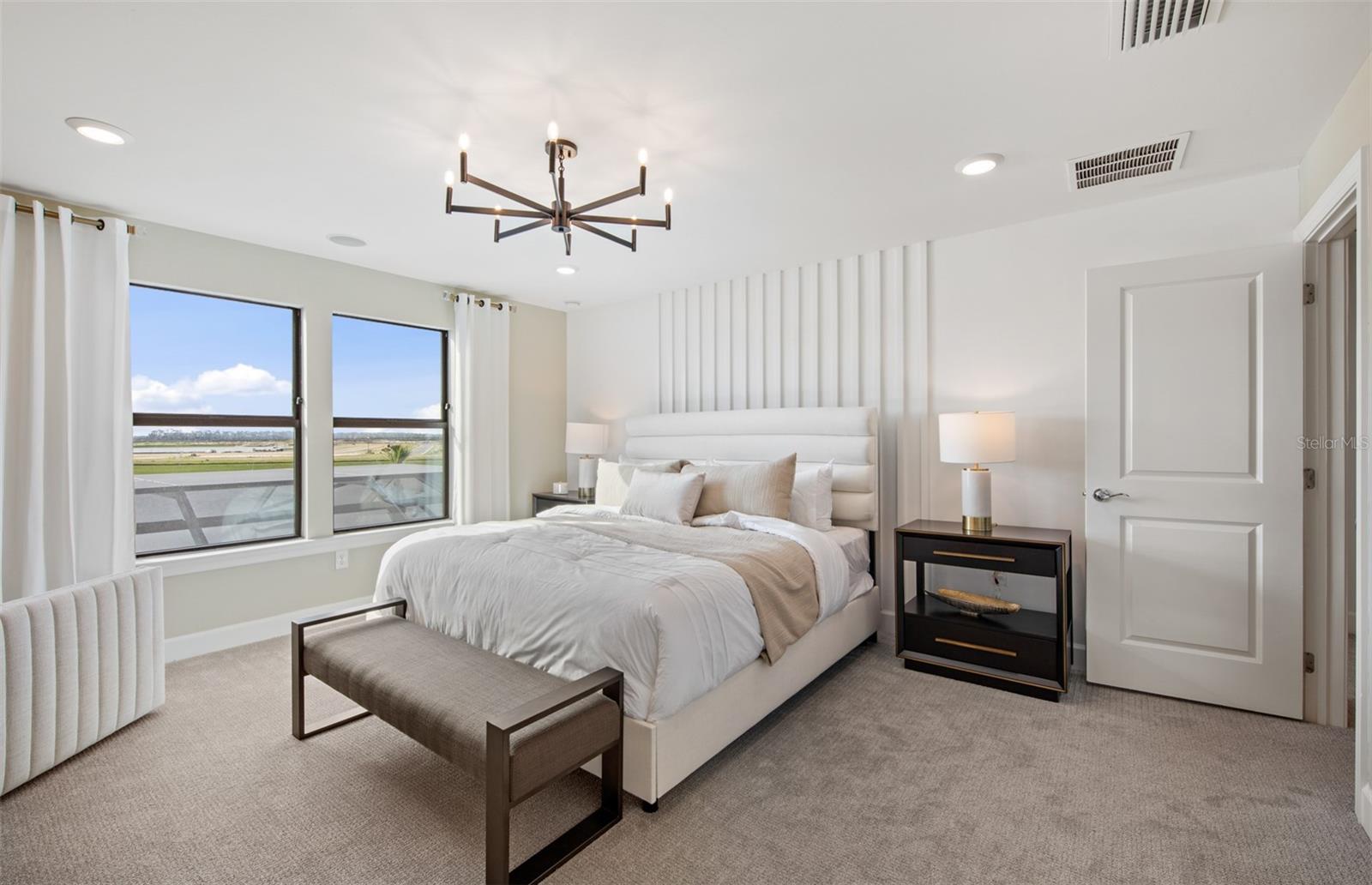 7461 SUMMER CT — photo 9