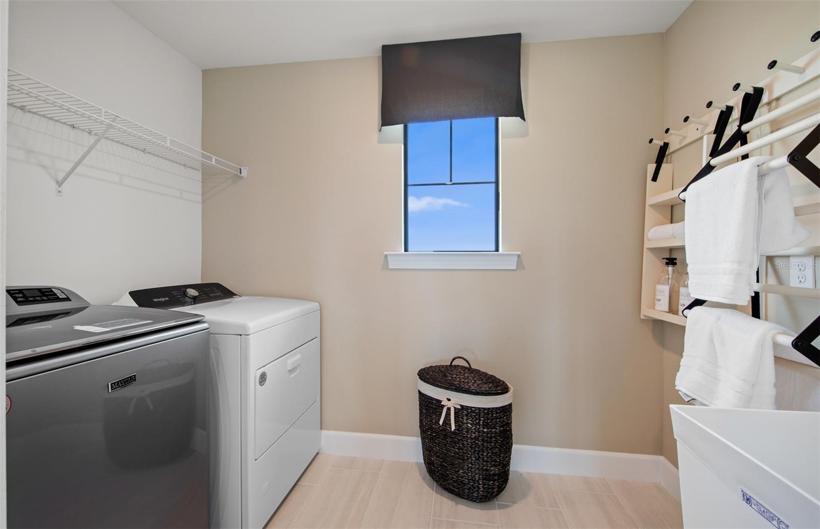 7461 SUMMER CT — photo 24