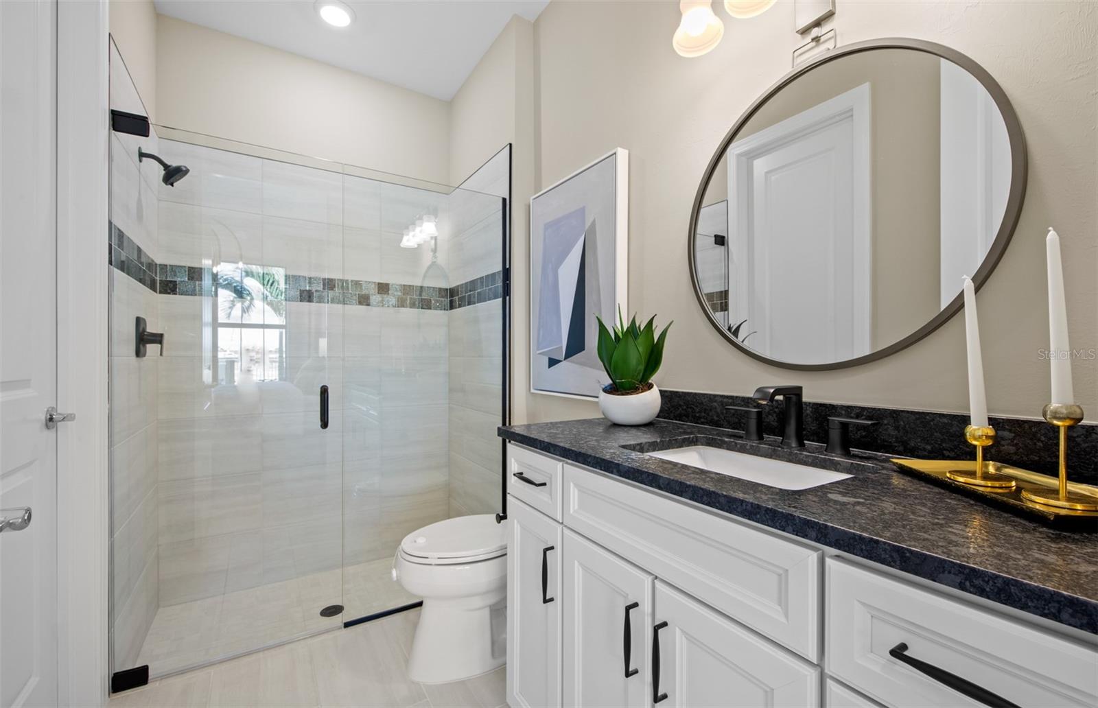 7461 SUMMER CT — photo 19